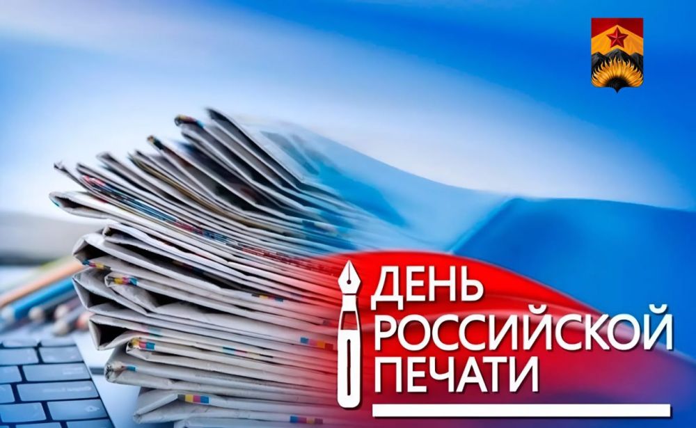 ��������� �����: ��������� ��������� ������� �������� ����������, ����������� � ����������, ������� ������������ � ���������������� ����������!