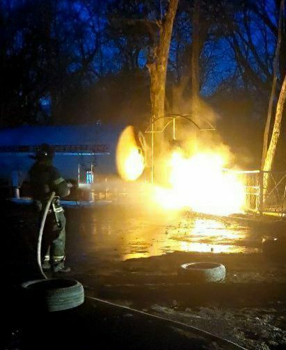 ���� ����: ��������� ����� ���������� ��� �����������/���������� 8 ���������� ����: 6 � ��� �����������, �� 1 � ��� ������������ �������� � ������������ ���