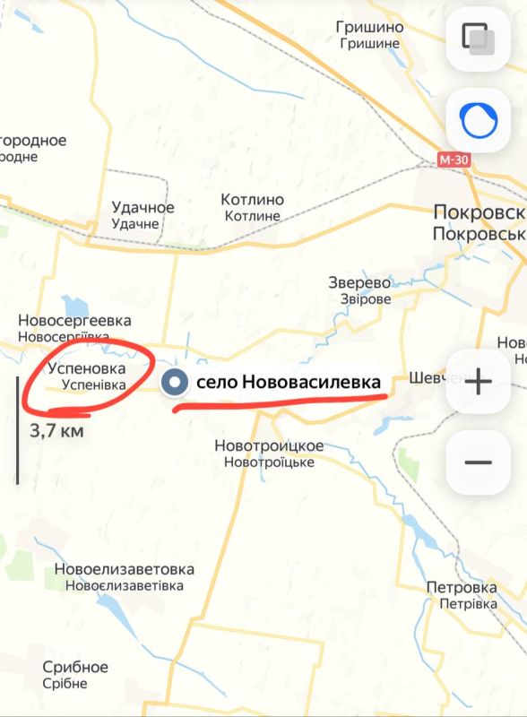 ��������� ������������� � ������ ������������ ���� ��������������