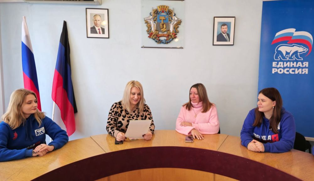 ���� ������: � ������ ������������� ���������������� ������ �������� �� ����� �������, �������� � ������ ��������� � ����������� ���� �� ��� ������� ������� ����, ����������� �������������� ��� ��������