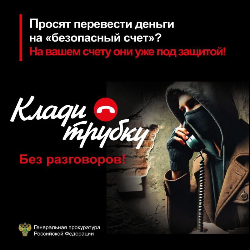 ���� ��������: ������ ���������? ����� ������! ��� ������� ����� ���������� ������������ ������� � ����� ����������� ����, ��� ���������� ������������� ��������� �������� ��������