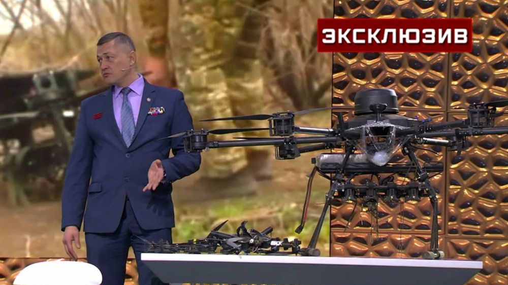 �� �����: ��������� ����� �����-��� ����������������� ��� ���� �� ��