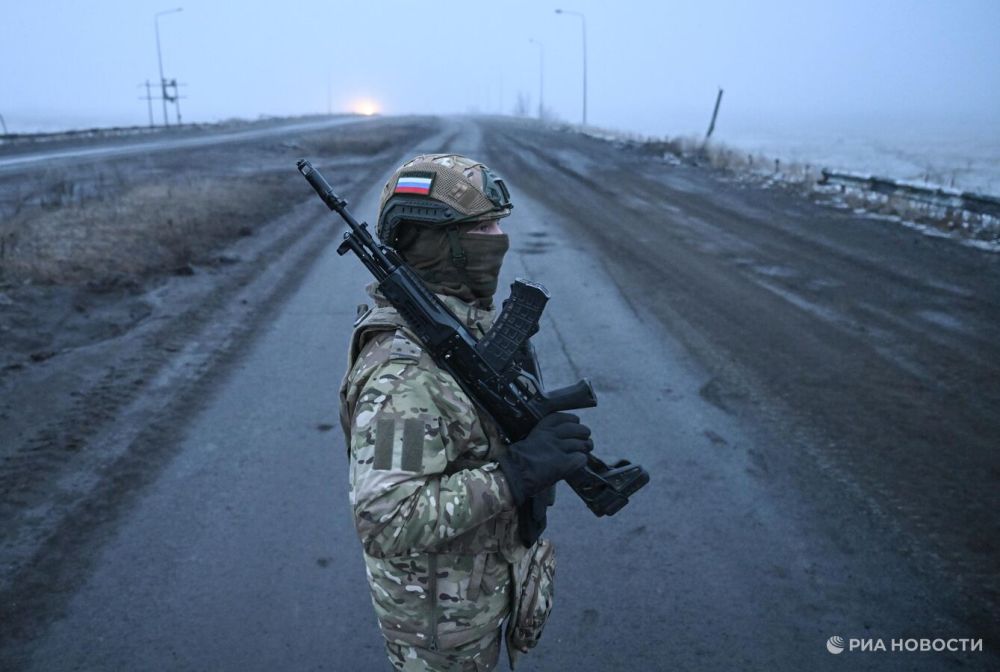 ������������, 13 ������: �� ������ ���������� ��������