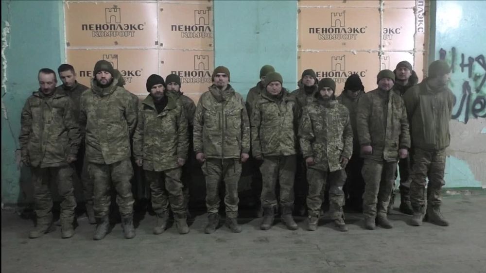 ��������� �������: 16 ������ ��� �� ����������� ����������� ������� ������� � ������� ������, ����� ��������� ���� �����