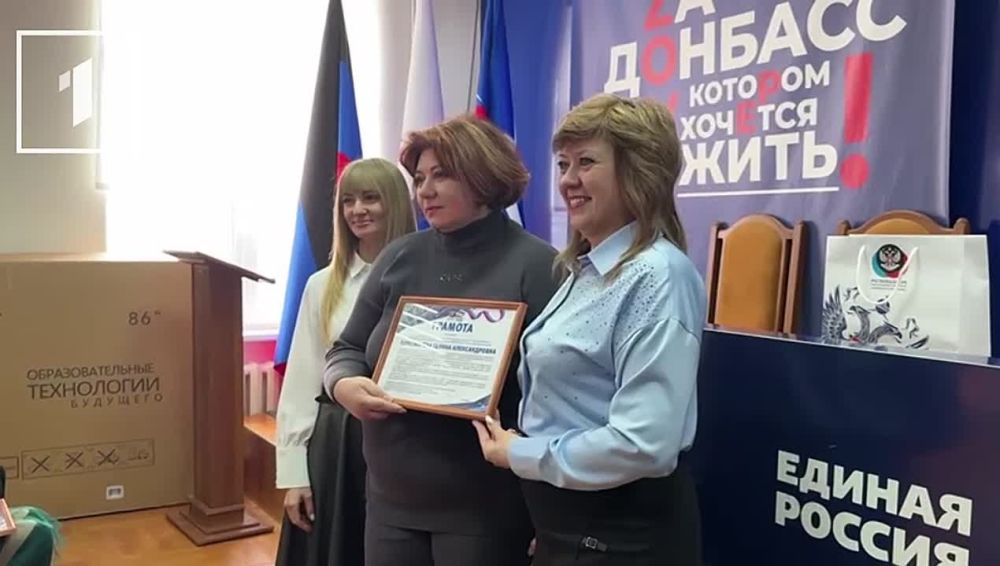 ��� ��� � �� ��������� ������ �� ������!