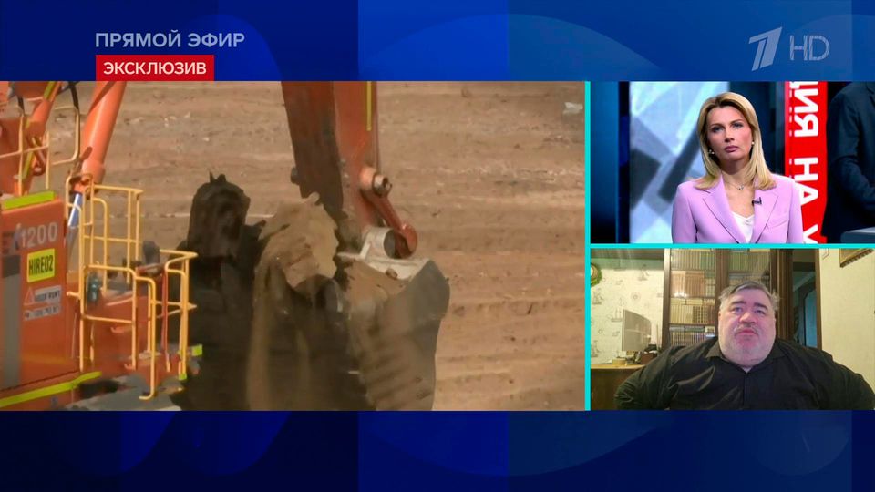 �����: ����� �Ԡ�� �������� ���� �������� ������ ���������������� ��������