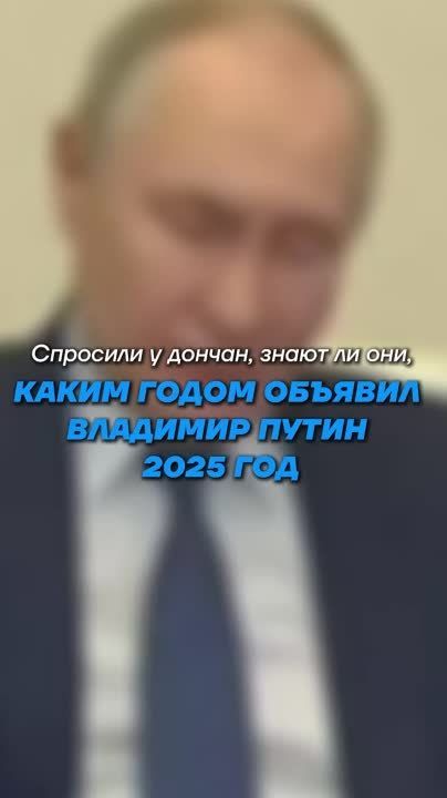 ����� ������ ���?. �� ����� �� ����� ������� ���, ����� ������, ��� �� ���� ������ ������ �������� ������� ������