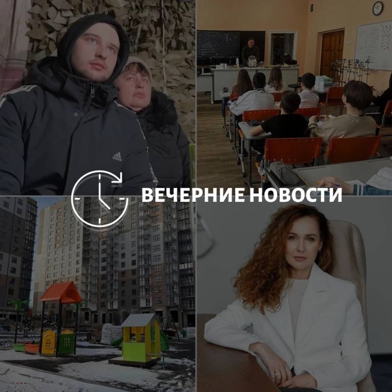 ������� ������� � ������� �� ���� ��� � ��� ���������� � ������ � ����������: