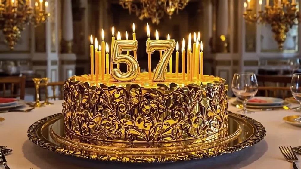 ������ ������: ��������� ������ �����������!