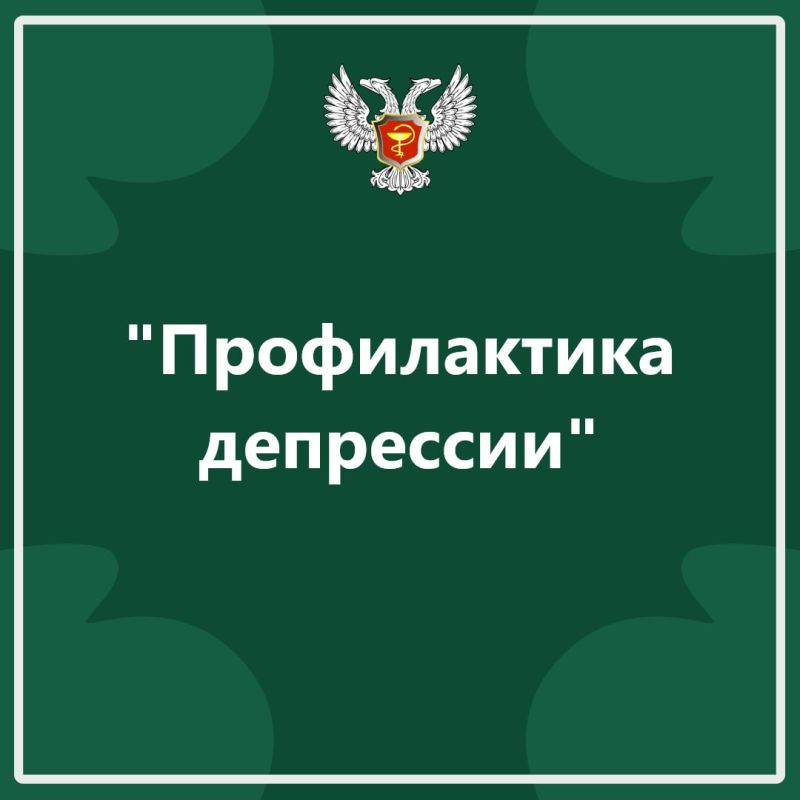 � ������ ���������� ��� ������ � ���������� � ���������� ������� "������� �����" ����-�������� ���������� ������ ��������� ������-���������� ������ � 6 �.�������� ���������� ������� ������� ���� ������������ ��������� ��...