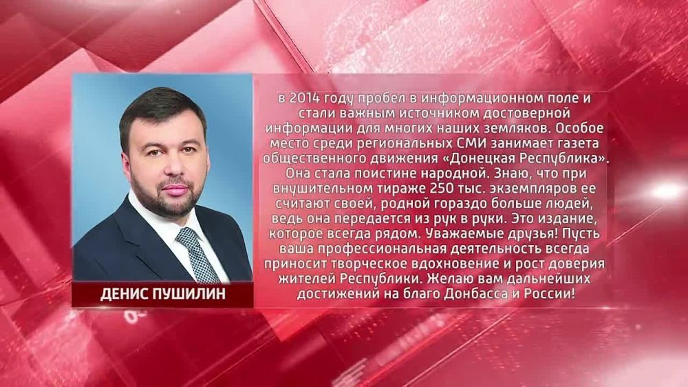 ����� ��� ����� ������� ��������� ����, ��� �������� ���� ��������� ���� � �����