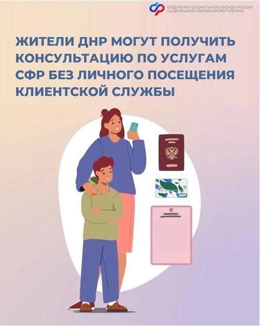 ��� ������� �������� �������� ���������� �������� ������������ �� ������� ��� ��� ��������� ���������� ������?