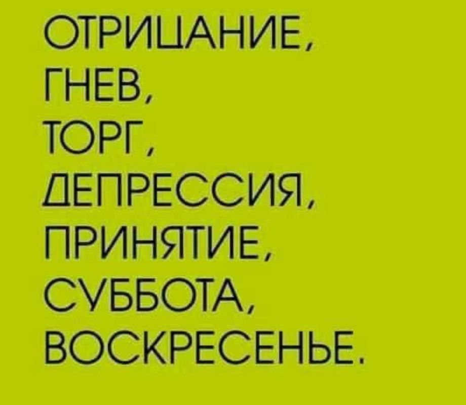 ������� �����. ��������� ���������-24