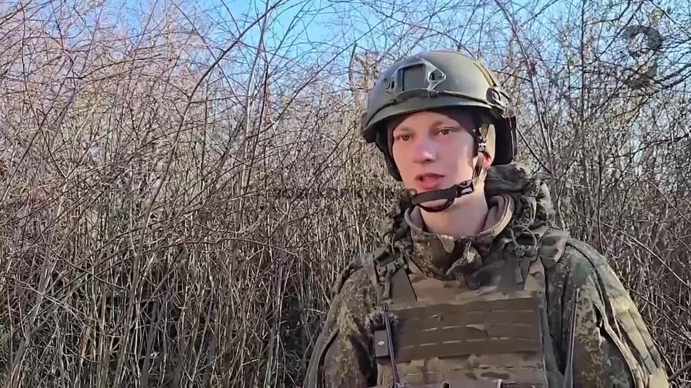 ������� ������: ����� ���������� � ��� �� ������� ����