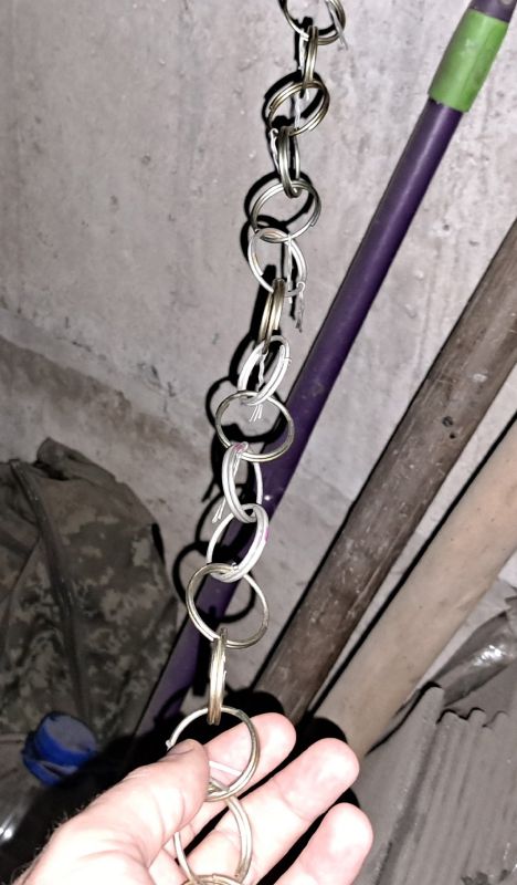 ������� ���������: �� ����� ���������. � ����������������� ������, ������� ������� � ����������� ����� ������� ������������� �� �������. ������� ���������� ��������� ������������ ���������� 51-�� �������� ����� �� ����� ���...