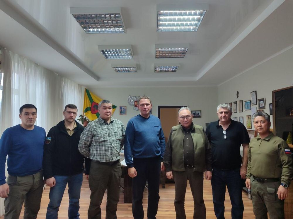 ��������� �������: ��������� ������ ������� ������ ������ � �����������