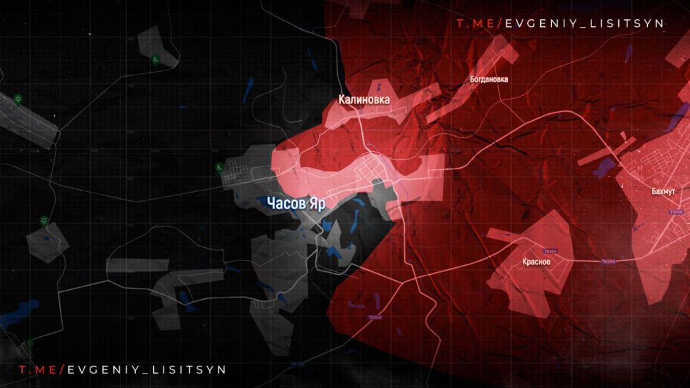 ������� �������: ������� �� ����� ���: ������� ��� ������� ����� ���������� - �������� ����� ������� ������