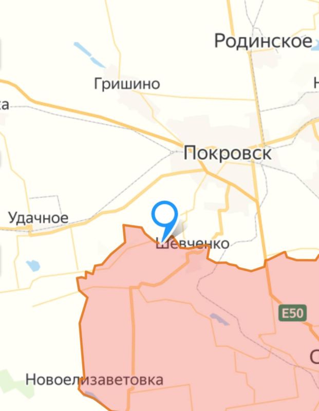 ���� �������: �� �� ���������� �������� �� ������������ �.�