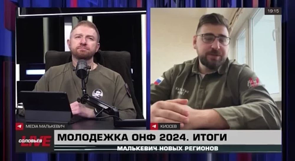 ��������� Live: �������� ��� � ��������� ��������: ��� ��������� ��������� ������ ����� ����� ����� �������� ���, ���� ������������� ����� ������?