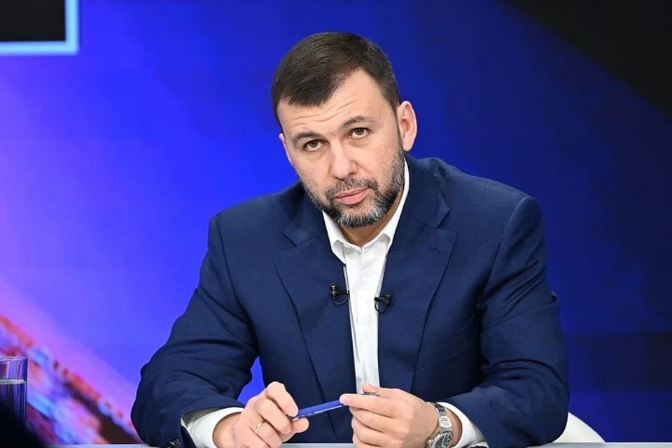 ��� �������� �� ������� �������� ������������� � ������ �������� � �������