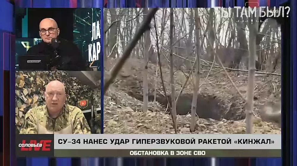 ����� ��������: ����� ���������������� �������, � ��� ����� ����� ������� �������� �������� ������ ����� �� � ���������� ������������