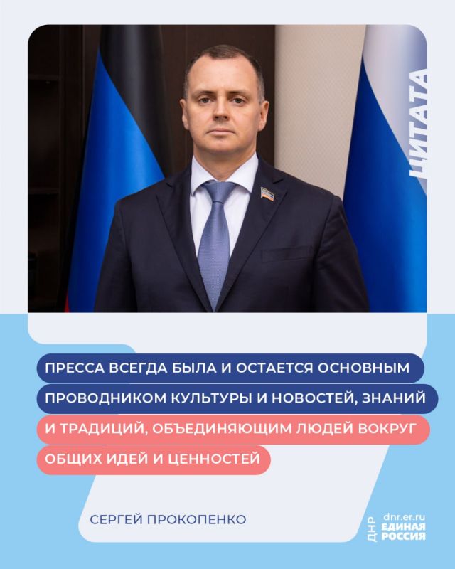 ������ ����������� ��������� ��������� ������������� ��������� ������ ������ ������ ���������� ��������� ���������� ������ � ���������������� ����������