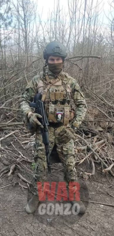 WarGonzo: Практичные люди. Молодой проект «Школа военкора», реализующийся при поддержке Президентского фонда культурных инициатив, организовывает уже вторую выездную практику в зоне СВО. Команда WG поддерживает наших будущих...