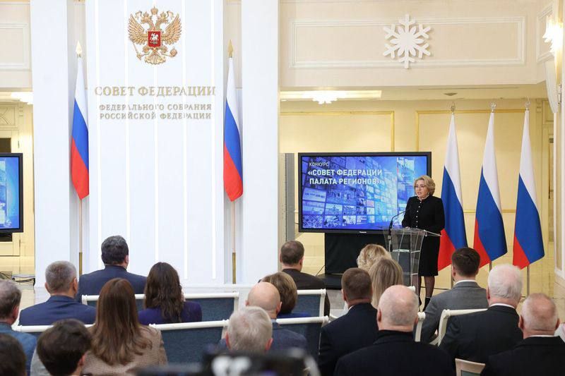 �� ���� �������� ������� �������������� ���������� ������ � ���, ��� �������� �� ����������� ������ ������ ���������� �������������� ��������, �������� �� ������ �������������� ������� ������ �� ������ � �� �������, ������...