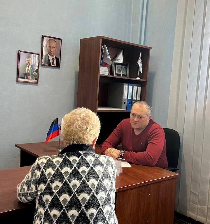 ������ ��������: �������, 13 ������, � ������������ �������� ������ ������� ������� ������������� ������ ��������� ����� �������, ������� ������ ������� ��������� ���������� ������ ��������� �����������