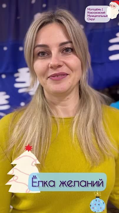 ���� ������� � ����� ������ ���������� �������� � ������ ��� ���������� ���, ��� ��-���������� ����� � ������!