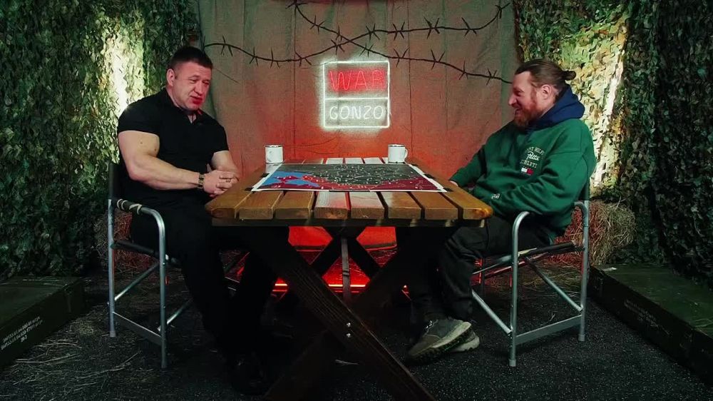 �������: ��� ����� ������������� ��������