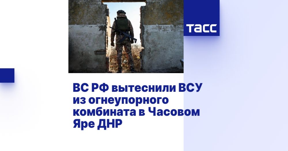 �� �� ��������� ��� �� ������������ ��������� � ������� ��� ���