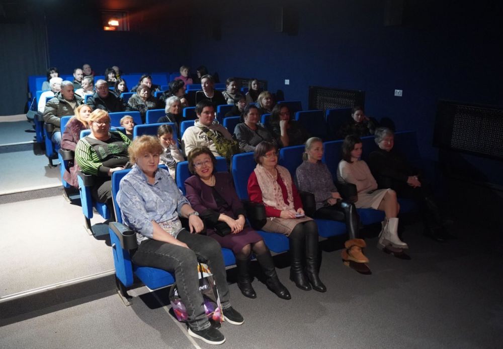 ������ ����������: ��� � ������� � ����� ���������� ����������� ����������� � ����������� �������� ����������, ������� ����� � ������������ �����������