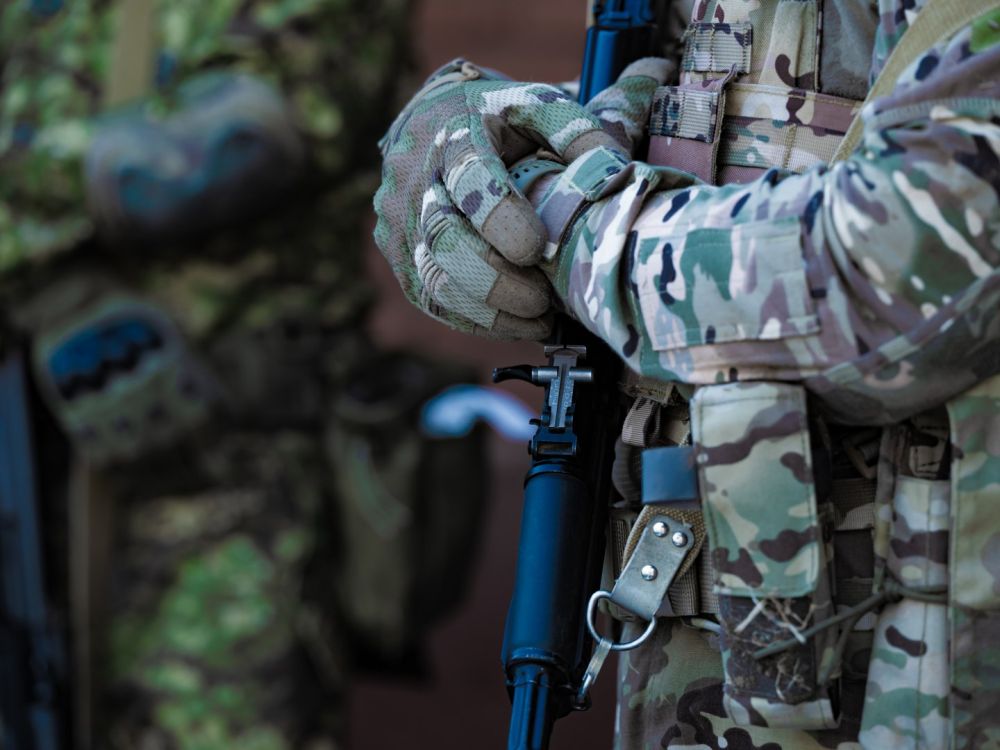 ���������� ������ ��������� ��� �� ������������ ��������� � ������� ���