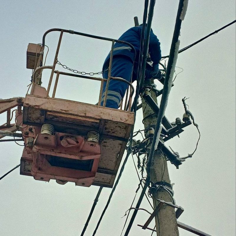 ������ ��������: ������������ �������� ��� ��� �������������� ��������� ������ �� ������ ������������ ����, ������� ��� �� ������ ���������, ����������� � ����������