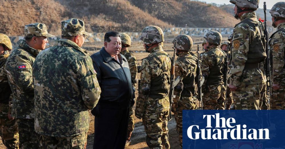 ����� ������: �������, ������, ���������