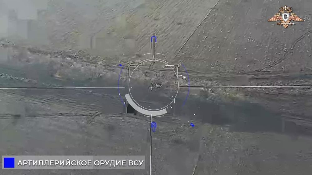 ��������� ������������ �119 ��� ���������� � ������ �.�