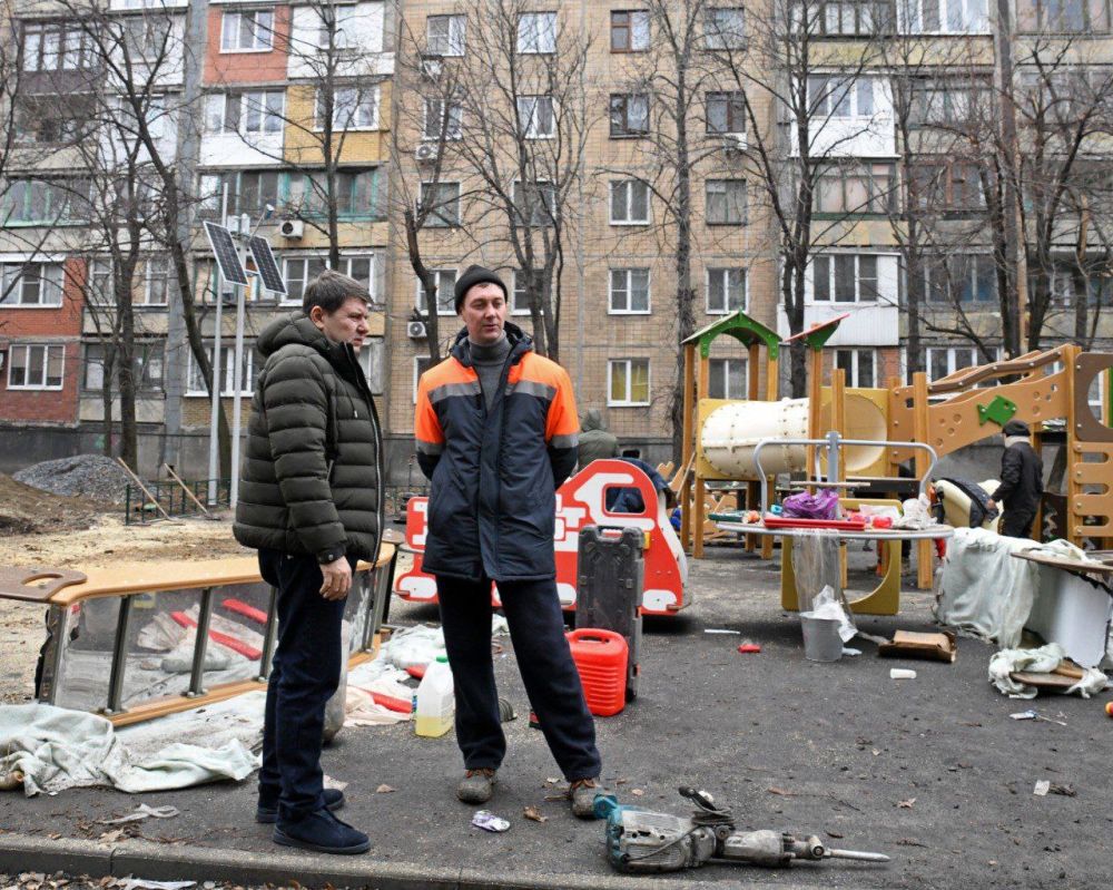 � �������� ������������� ����� ������� � ���������� ��������