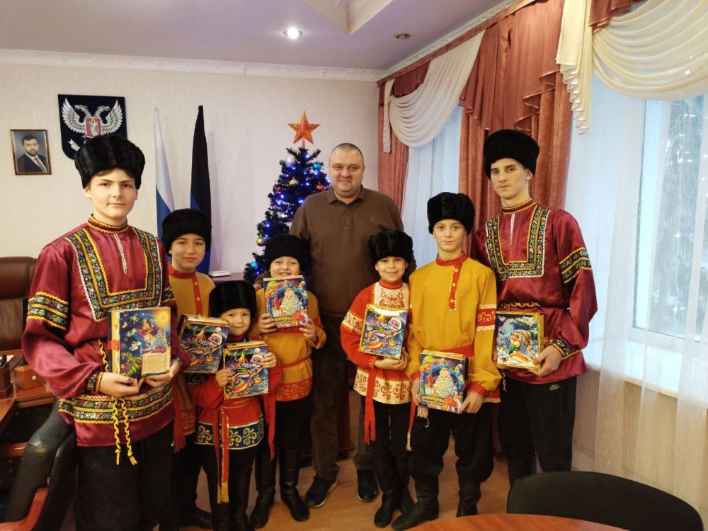 ���� ������: �������, 14.01.2025, � ������ ���������� ���������������� ������ ������������� ���������� ������ ������ ��� ������ ����������� �����������, ����������� ��������� ������ ����� ���!