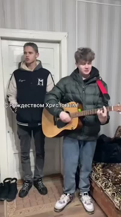 ������! ���������� � ��� � ��������� ��������