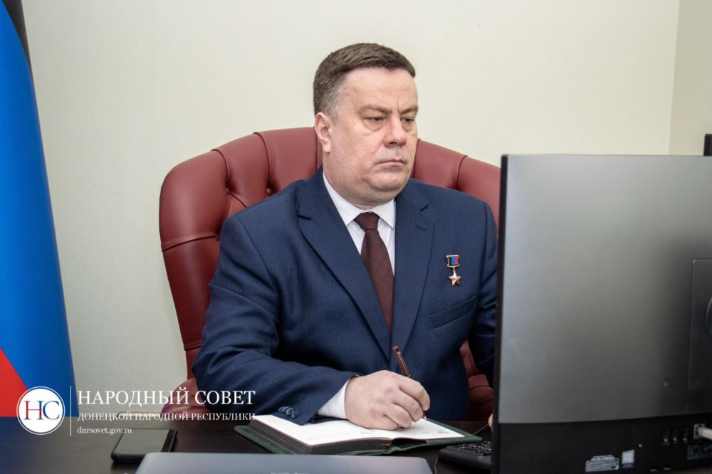 ���������� ������� ������ ������� � �������� ������� ������ VIII ������ �������