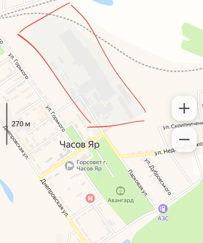 ����� �� �� ��������� ���������� �������� �� ������������ ��������� � ������� ���, ������� �������� ����� ��� ����� ����������� � �������� ����