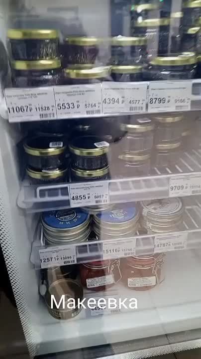 ���������� � ��������, ��� ���������� ����� � �� ����!