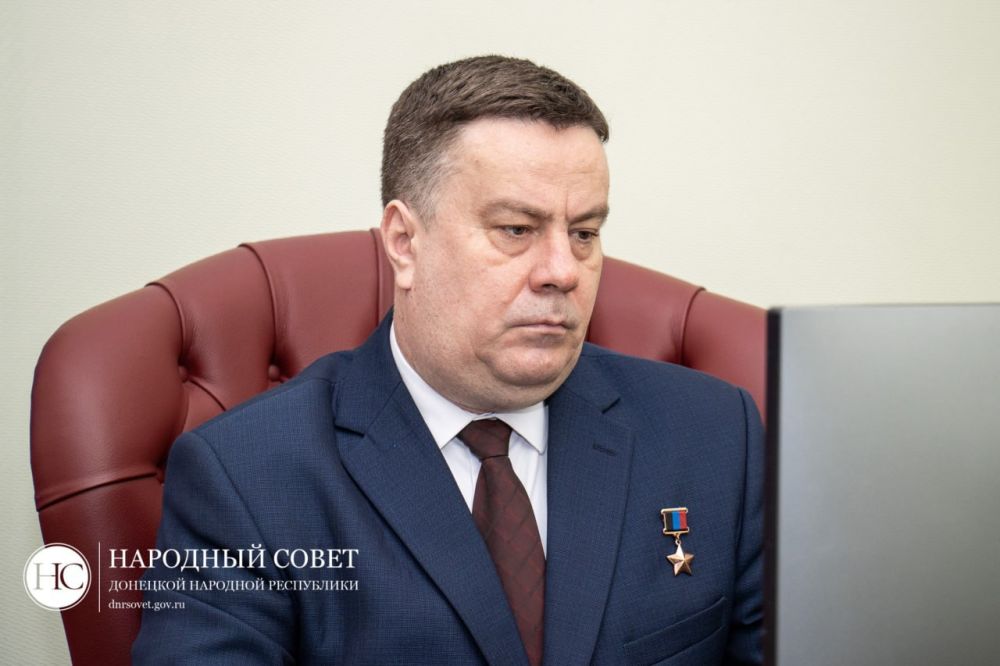 ������������ ��������� ������ ��� ���������� ������� ������ ������� � �������� ������� ������ VIII ������ ��������������� ���� ������������ �������� ���������� ���������