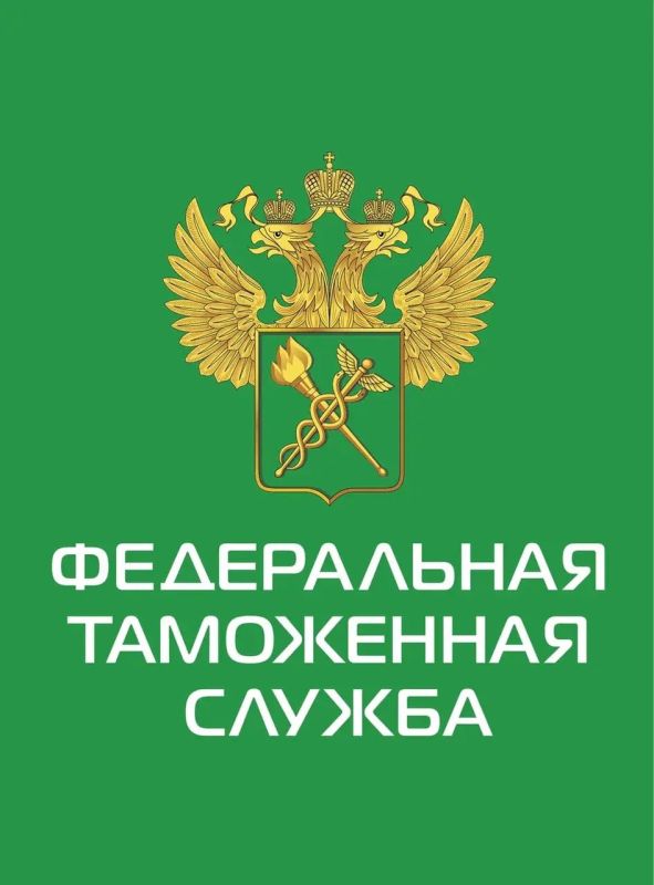 ���� ����������� ��� �������������� � ��������� ��������� ���������� ���� � 2024 ����
