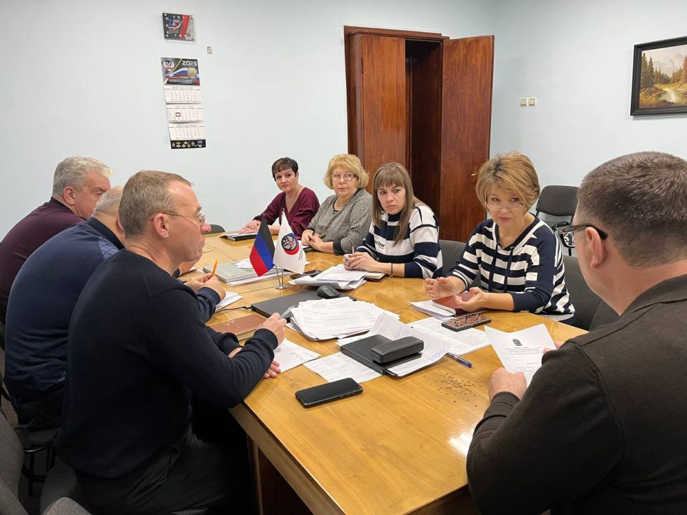 ������� �������: �������, 14 ������, ������ ����������� ��������� �� ������� �������� � �������� ������������ ����� � ������������� ����������� ������������� ������������� ������