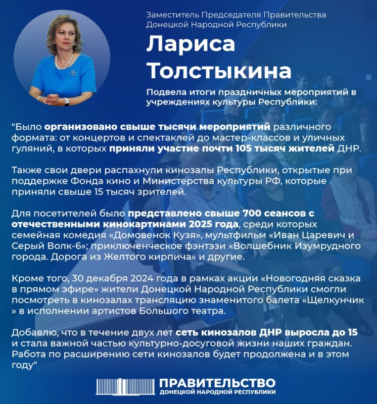 ����-������� ������ ���������� ������� ����� ����������� ����������� � ����������� �������� ����������