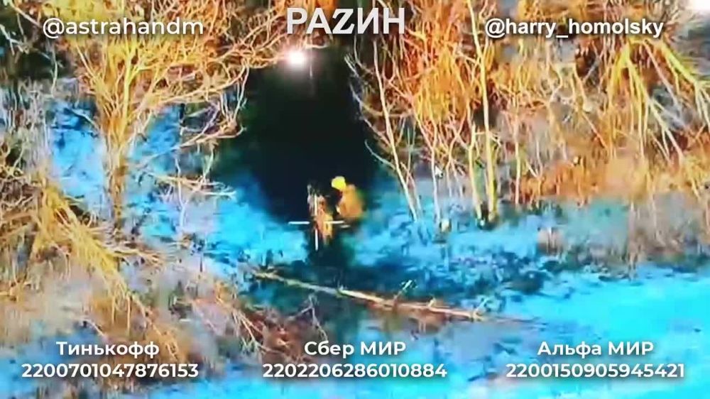 ������� ���������: ������, �� ���������� ��� ���� ������� � ���������� ������� � ������ ���������� ��� ������ ������������ ����������, ����������� �� �������� �����������