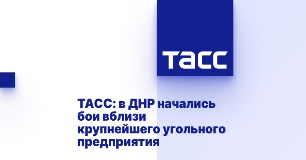 ����: � ��� �������� ��� ������ ����������� ��������� �����������
