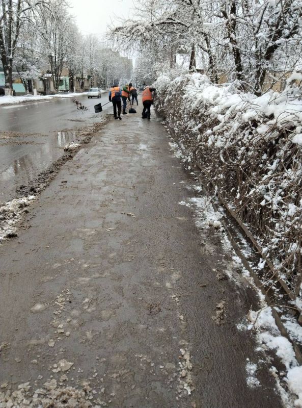 ����� �����: �� ��������� ����� �������� �������� ���������� - ������ ������������� �������� � ��������� ������ ��������